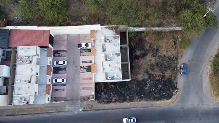 terreno en renta guillermo batiz paredes montebello culiacan sinaloa pDn8rBq