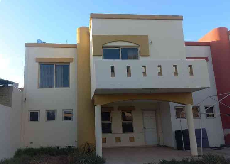 casa en venta av de la voluntad 4 de marzo culiacan sinaloa prggBCk