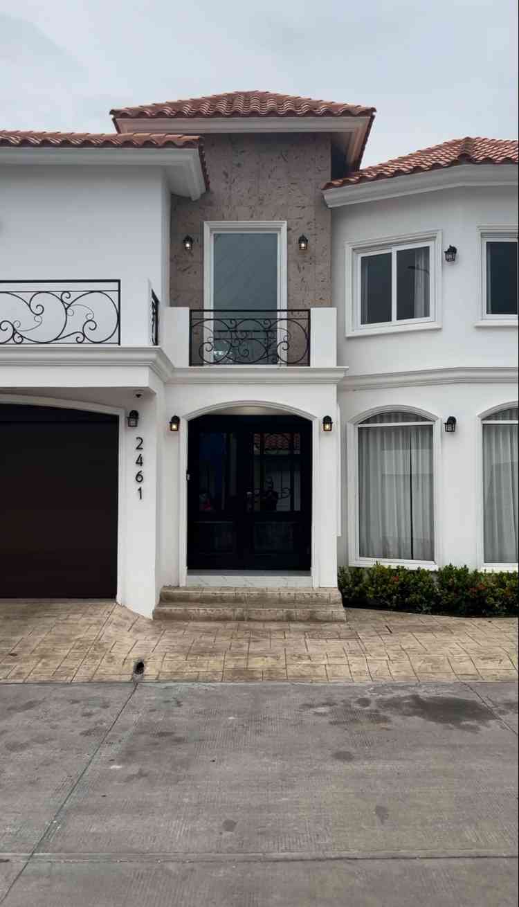 casa en venta adriana maria los alamos culiacan sinaloa pwbvRK9