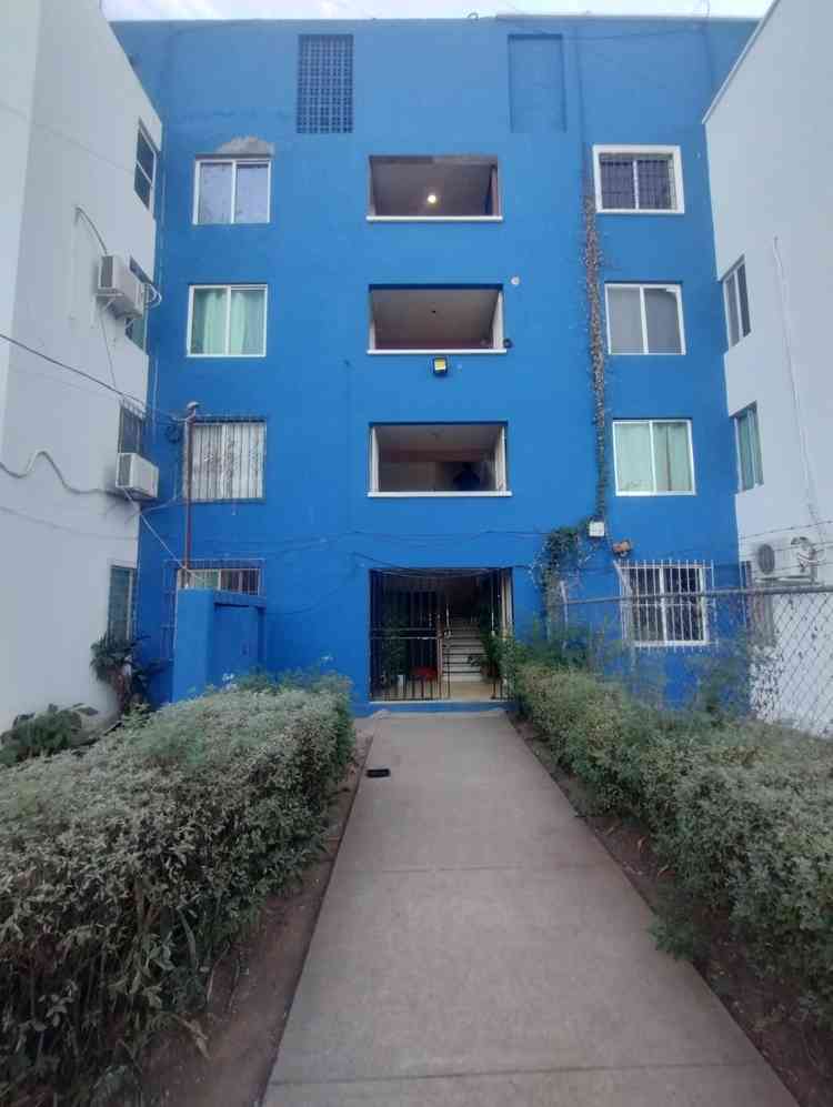departamento en venta calle licenciado villa lombardo toledano poniente humaya culiacan sinaloa plwGGWO