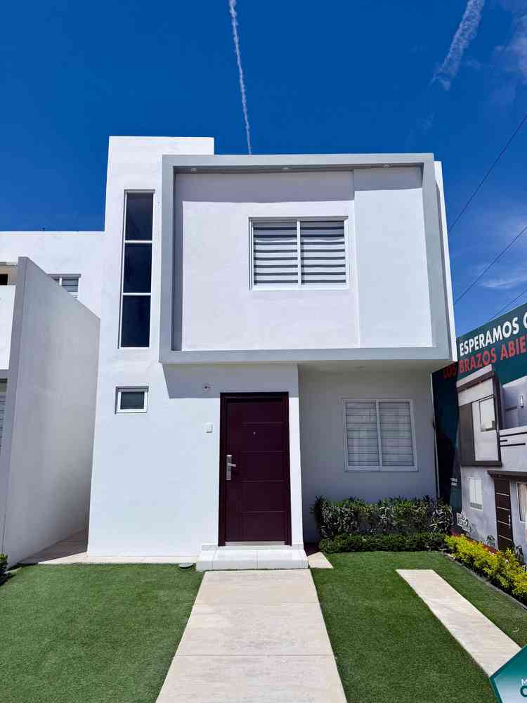 casa en venta prolongacion alvaro obregon los mezcales culiacan sinaloa pNdoMwG