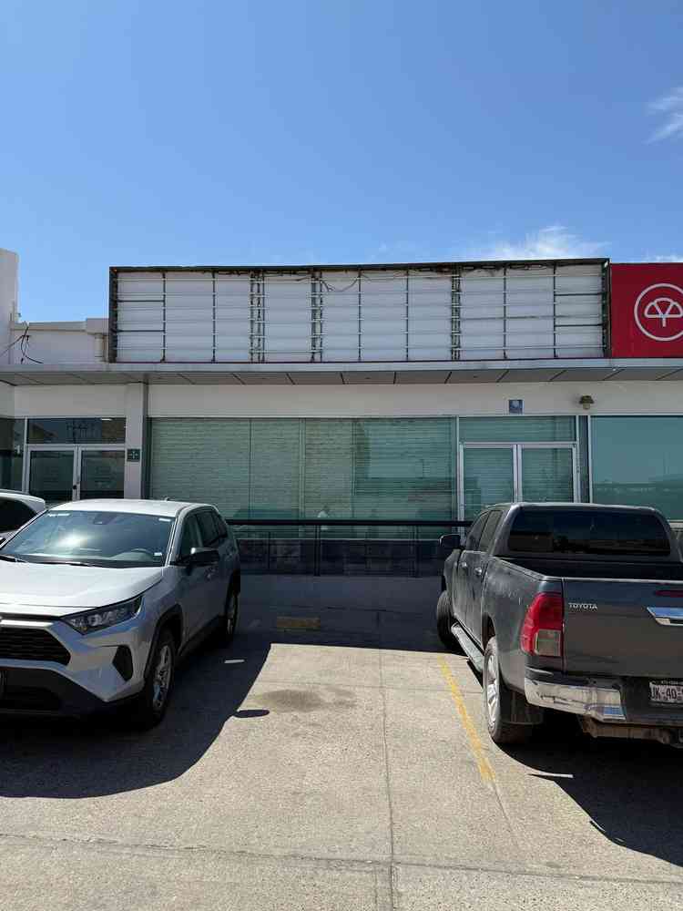 local comercial en renta domingo rubi guadalupe culiacan sinaloa pAFuSVz