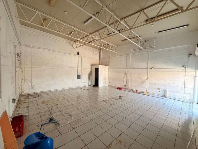 Foto de la galeria de imagenes