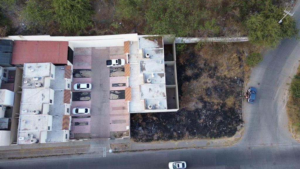 Foto de la galeria de imagenes