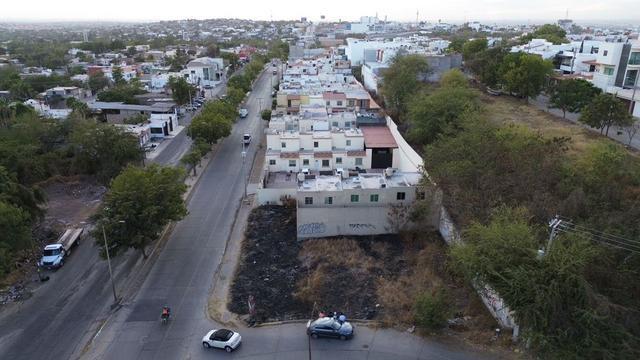 Foto de la galeria de imagenes
