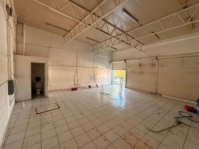 Foto de la galeria de imagenes