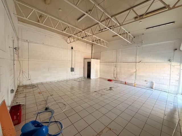 Foto de la galeria de imagenes