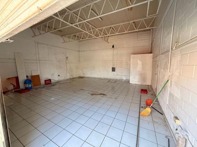 Foto de la galeria de imagenes