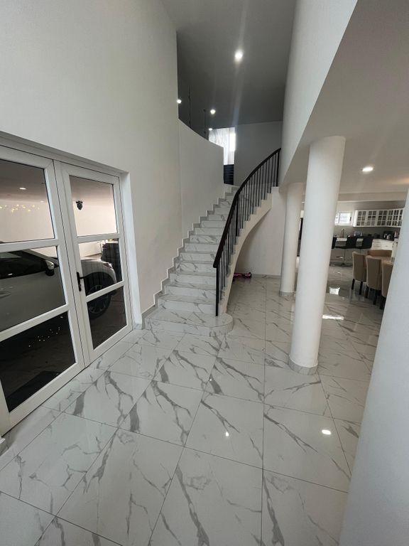 Foto de la galeria de imagenes