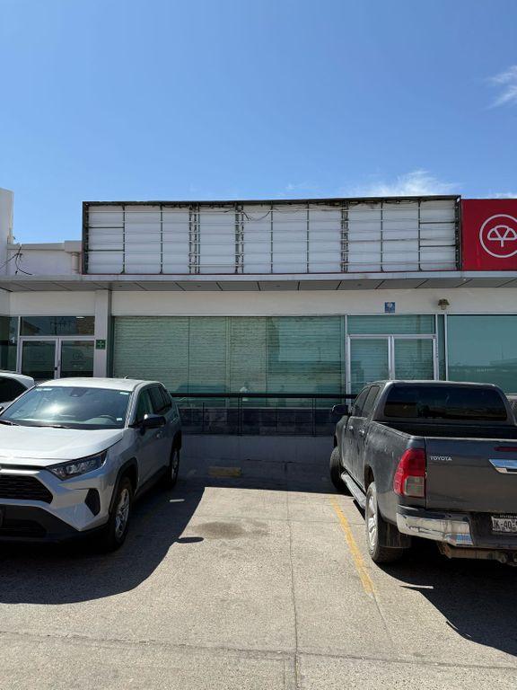 Foto de la galeria de imagenes